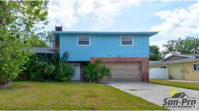 Building Photo - 2903 Lantern Dr Rental