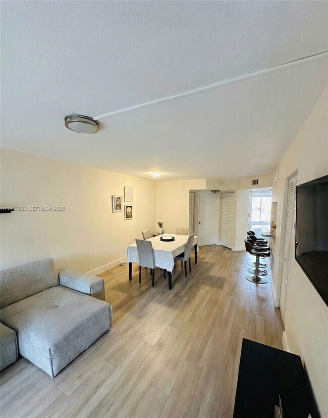 Photo - 1190 Coral Club Dr Unit 1190