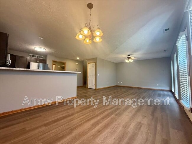 Photo - 5801 NW 14th St