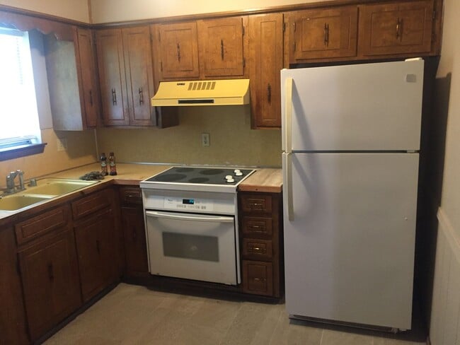 Photo - 5707 Sorenson St Unit B