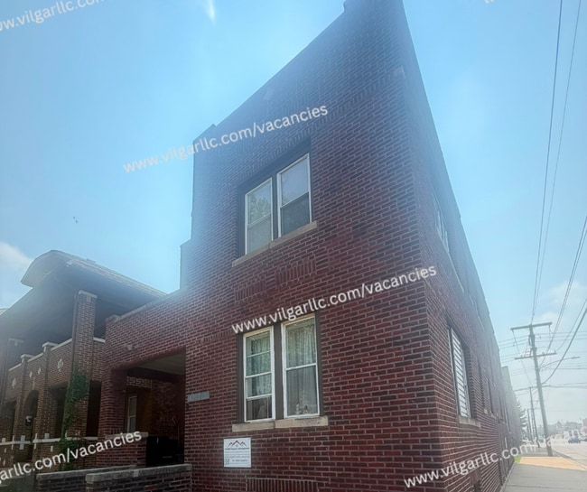 Photo - 4002 Alder St Unit 2R