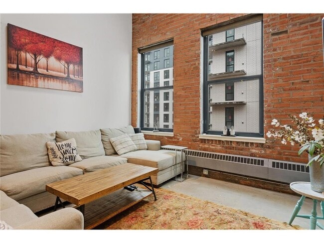 Photo - 250 Park Ave Unidad 712