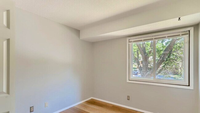 Photo - Immediate Move In.