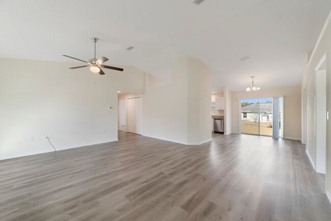 Photo - 15041 SE 93rd Ct