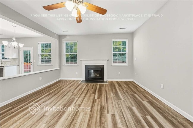 Photo - 3630 Brideveil Ct