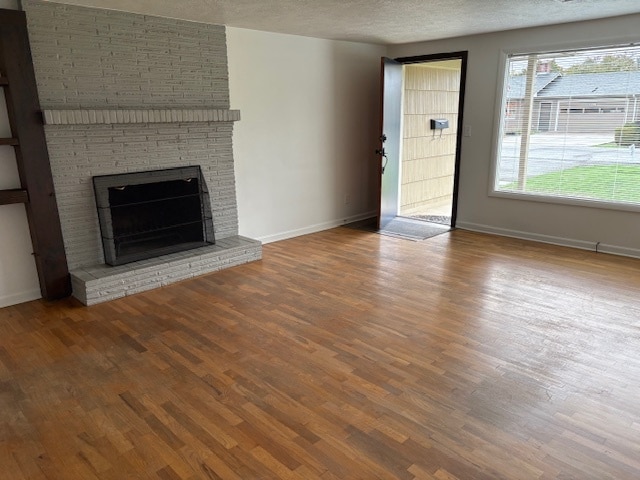 Photo - 2285 Oakway Terrace