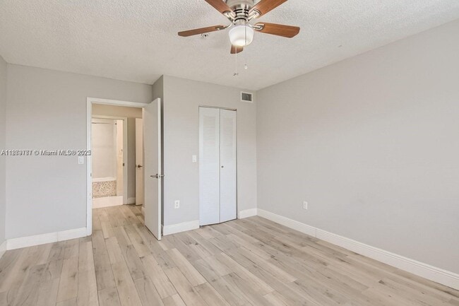 Photo - 12178 Saint Andrews Pl Unidad 306