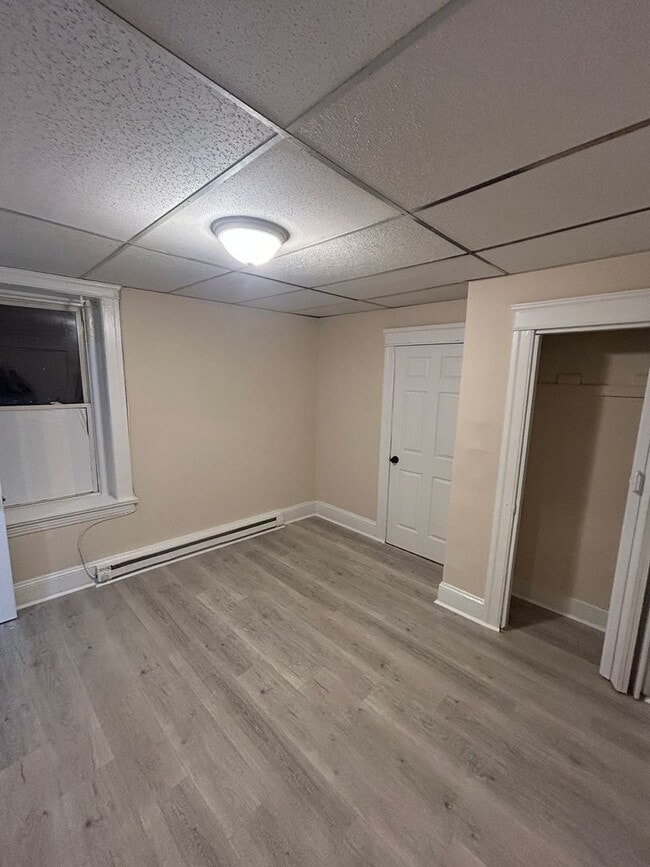 Photo - 1 Hitchcock Rd Unidad 1