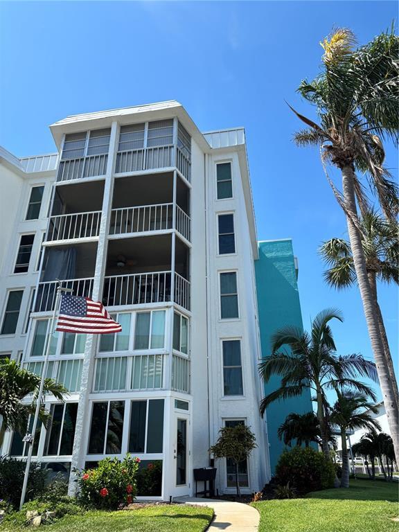 Building Photo - 4904 38th Way S Unit 417