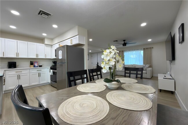 4331 Cicada Way