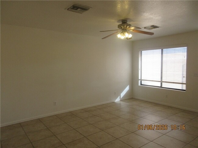 Photo - 3115 Fairgrounds Blvd