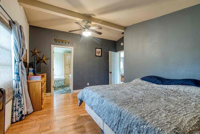 Photo - 1659 Padula Dr