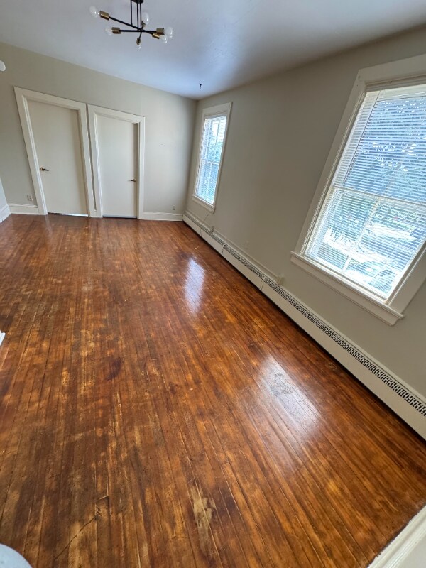 Photo - 313 North St Unidad 4