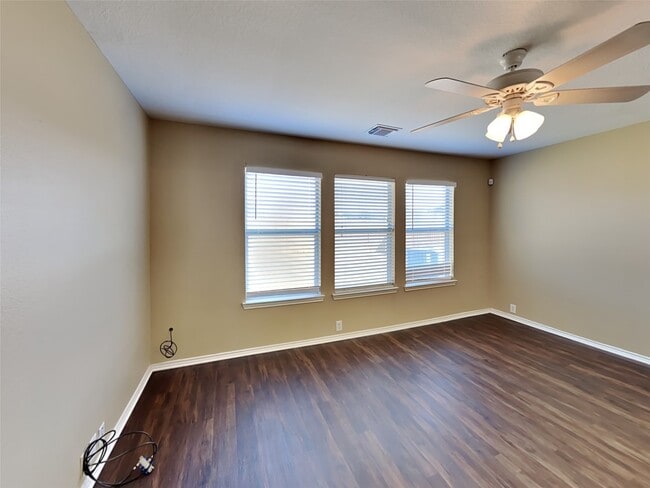 Photo - 3027 Acacia Fair Ln