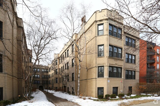 Photo - 834-40 Judson Ave.