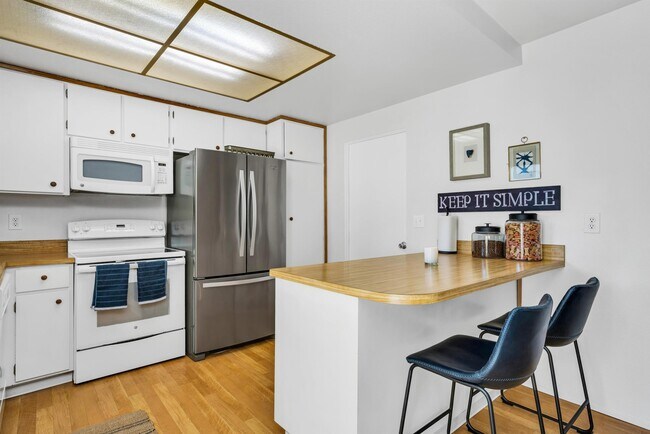 Photo - 51890 Avenida Juarez