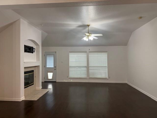 Photo - 1503 Heather Brook Dr