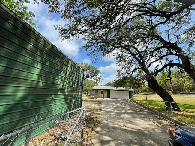 Photo - US-281 & E Borgfeld Dr  NORTH of San Antonio