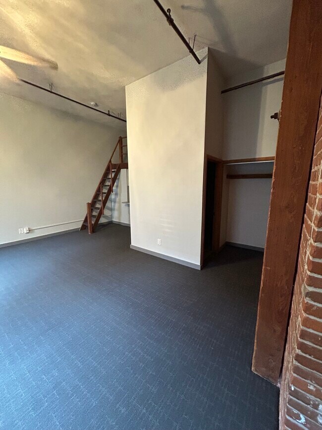 Photo - 222 Jay St Unit #212