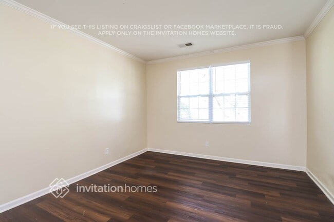 Photo - 7342 Lamplighter Close Dr
