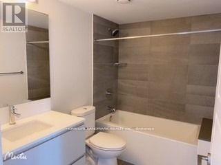 Photo - 15 Water Walk Dr Unit 1101