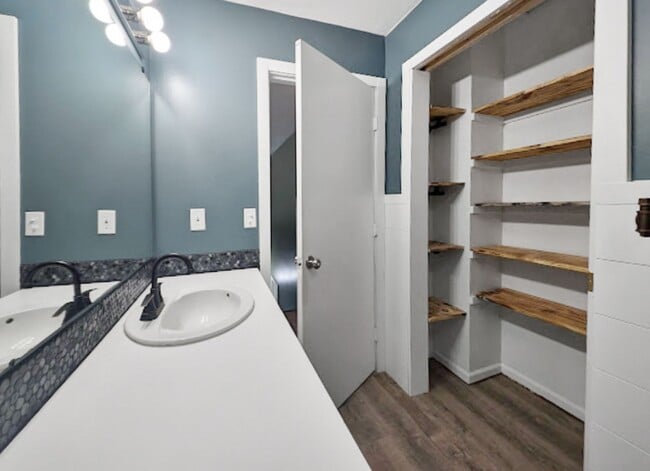 Photo - 3612 13 Mile Rd NE Townhome