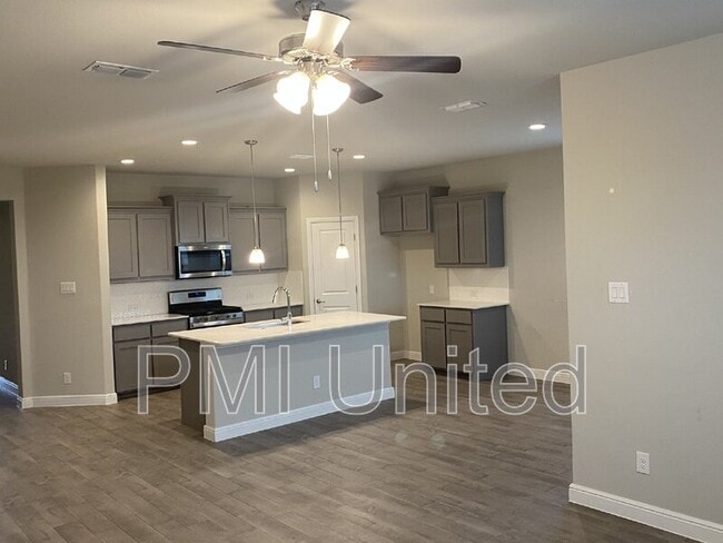 Photo - 249 Irish Moss Dr