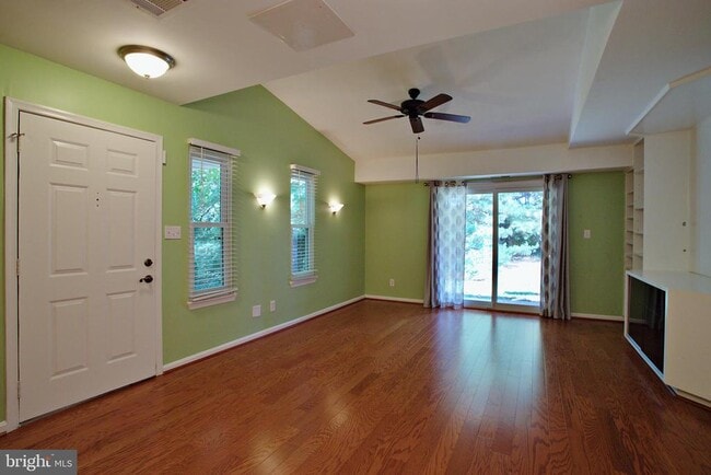 Photo - 13573 Orchard Dr Unit 3573