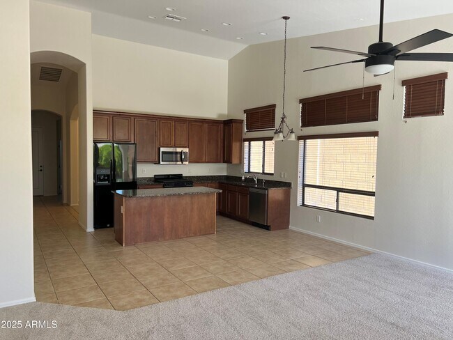 Photo - 6941 E Snowdon St