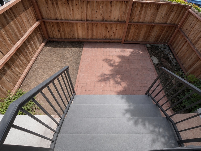Photo - 147 North Hamilton Drive