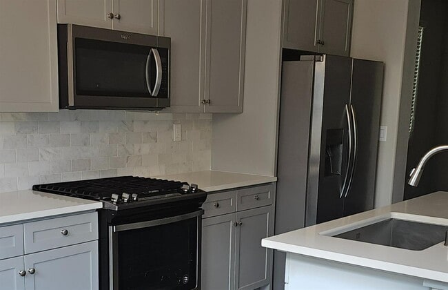 Photo - 6211 E Sasha Dr