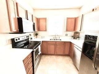 12253 Country White Cir
