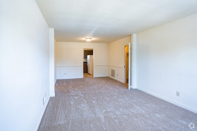 2HAB, 1BA - Landmark at Gayton Apartments