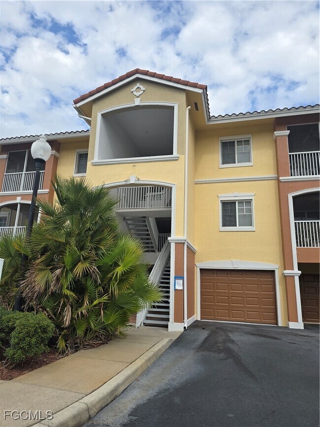 Photo - 13110 Bella Casa Cir Unit 318