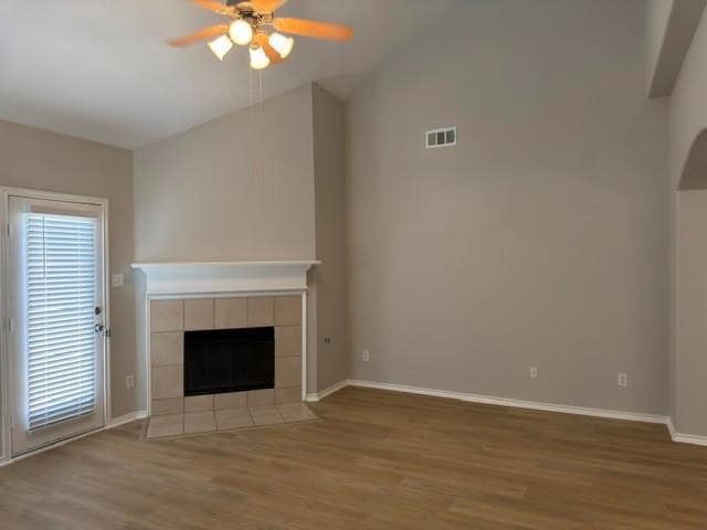 Photo - 9217 Amber Downs Dr