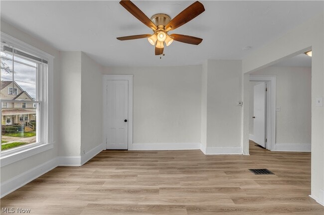 Photo - 2018 W 100th St Unit 2/UP