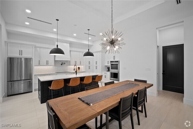Building Photo - 27148 Serrano Way Rental
