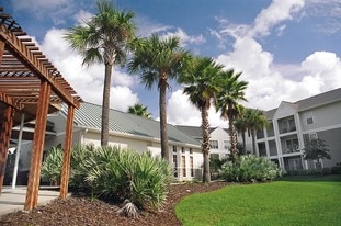 4 Bedroom Apartments Near Full Sail University Forrentuniversity Northgate Lakes