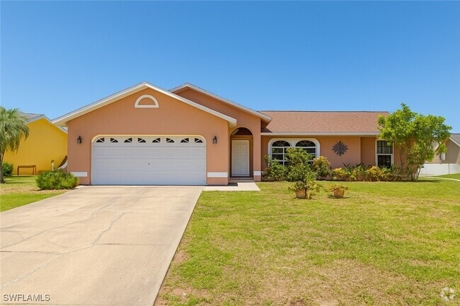Building Photo - 9084 Caloosa Rd Rental