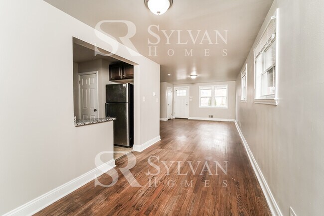 Photo - You are exactly where you ought to be!