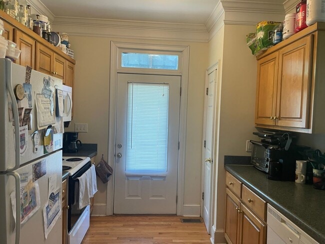 Photo - Normaltown Three Bedroom