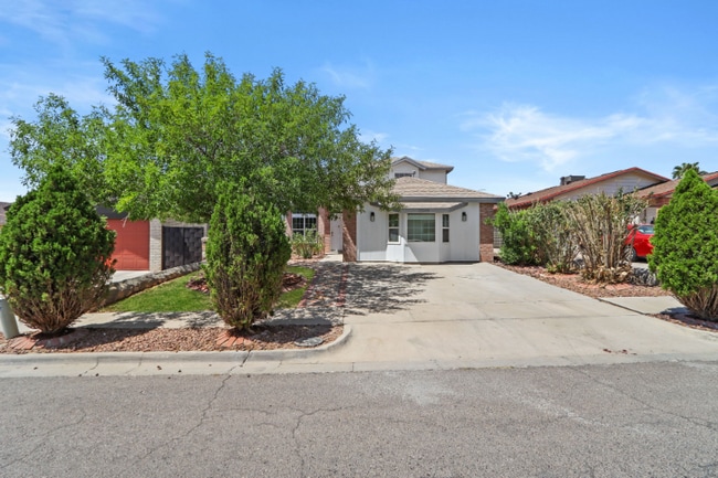 Photo - 12145 St Francis Ct