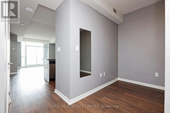 Photo - 66 Forest Manor Rd Unit 413