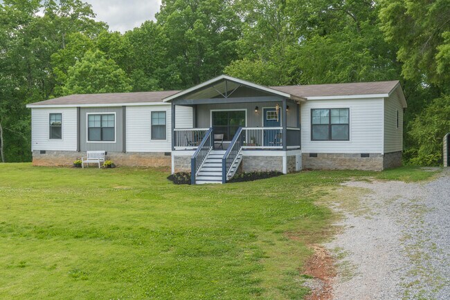 Photo - 8025 Hale Rd House