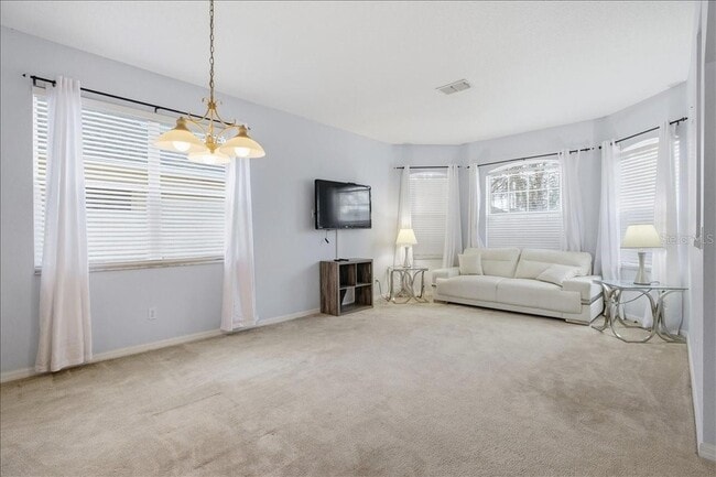 Photo - 227 Bonville Dr