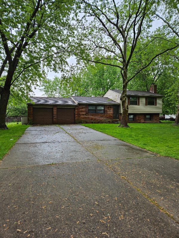 Building Photo - 4242 Hanover Dr