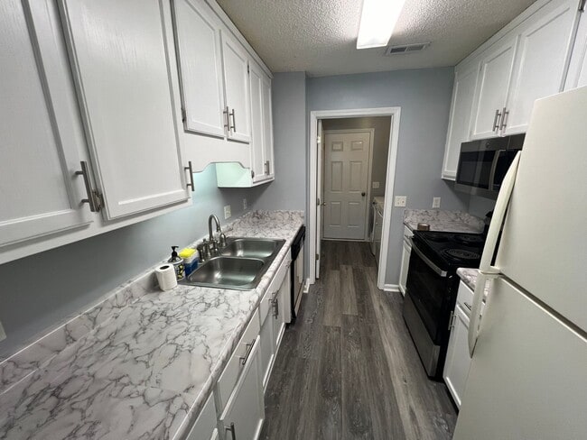 Photo - 3153 Achey Dr Unit 3153 Achey Drive