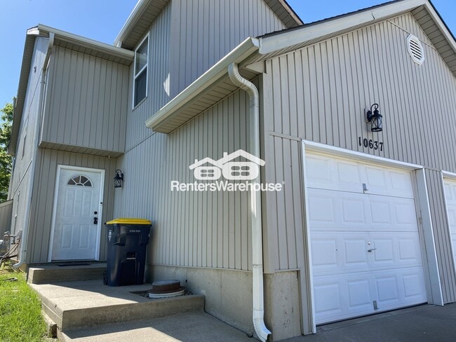 Building Photo - 10637 N Locust Ct Rental