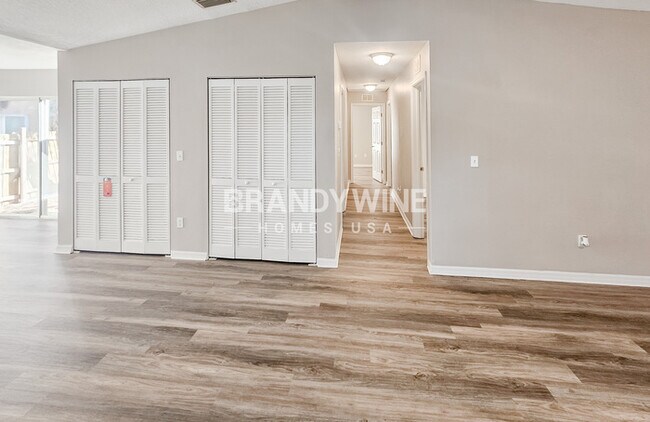 Photo - 1013 E Eskimo Ave