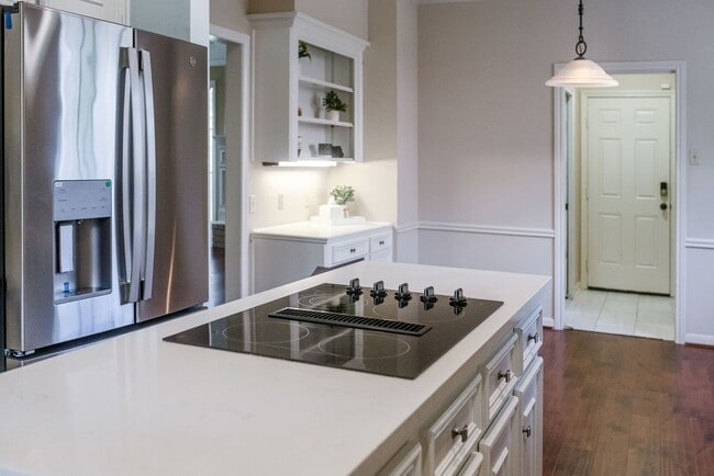 Photo - 18319 Arbor Terrace Dr